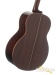 34579-bourgeois-db-signature-sj-acoustic-guitar-10202-18b1b42e73f-5f.jpg