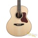 34579-bourgeois-db-signature-sj-acoustic-guitar-10202-18b1b42ea4a-46.jpg