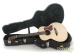 34579-bourgeois-db-signature-sj-acoustic-guitar-10202-18b1b42ec3d-5b.jpg