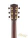 34579-bourgeois-db-signature-sj-acoustic-guitar-10202-18b1b42edb7-28.jpg