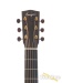 34579-bourgeois-db-signature-sj-acoustic-guitar-10202-18b1b42f0cc-30.jpg