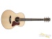 34579-bourgeois-db-signature-sj-acoustic-guitar-10202-18b1b42f244-19.jpg