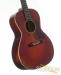 34580-eastman-e10ooss-v-acoustic-guitar-15850244-used-18b3f472f51-38.jpg