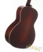 34580-eastman-e10ooss-v-acoustic-guitar-15850244-used-18b3f47347b-13.jpg