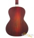 34580-eastman-e10ooss-v-acoustic-guitar-15850244-used-18b3f474c84-42.jpg