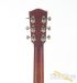 34580-eastman-e10ooss-v-acoustic-guitar-15850244-used-18b3f4756bc-47.jpg