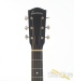 34580-eastman-e10ooss-v-acoustic-guitar-15850244-used-18b3f475f56-3b.jpg