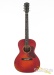 34580-eastman-e10ooss-v-acoustic-guitar-15850244-used-18b3f476871-61.jpg