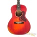 34580-eastman-e10ooss-v-acoustic-guitar-15850244-used-18b49235fcf-39.jpg