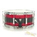 34581-pork-pie-6x14-maple-snare-drum-used-18b1b6e9afe-47.jpg