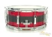 34581-pork-pie-6x14-maple-snare-drum-used-18b1b6ea1e8-57.jpg