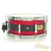 34581-pork-pie-6x14-maple-snare-drum-used-18b1b6ea362-24.jpg