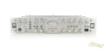 Avalon VT-737SP Channel Strip - Used