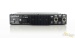 34582-avalon-vt-737sp-channel-strip-used-18b3a0c8c85-1f.jpg