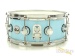 34584-dw-6x14-collectors-maple-mahogany-snare-light-blue-used-18b1fa5b4c5-0.jpg