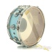 34584-dw-6x14-collectors-maple-mahogany-snare-light-blue-used-18b1fa5ba16-1c.jpg