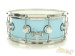 34584-dw-6x14-collectors-maple-mahogany-snare-light-blue-used-18b1fa5bc11-42.jpg