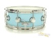 34584-dw-6x14-collectors-maple-mahogany-snare-light-blue-used-18b1fa5bc11-42.jpg