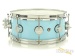 34584-dw-6x14-collectors-maple-mahogany-snare-light-blue-used-18b1fa5bd97-28.jpg