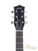 34585-collings-470-jl-antique-blonde-electric-guitar-47023351-18b1fd1f76f-10.jpg