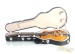 34585-collings-470-jl-antique-blonde-electric-guitar-47023351-18b1fd20042-20.jpg