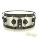 34586-dw-collectors-series-aluminum-snare-drum-5-5x14-used-18b24cc219b-3.jpg