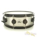 34586-dw-collectors-series-aluminum-snare-drum-5-5x14-used-18b24cc2380-d.jpg