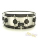 34586-dw-collectors-series-aluminum-snare-drum-5-5x14-used-18b24cc28d2-10.jpg