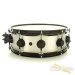 34586-dw-collectors-series-aluminum-snare-drum-5-5x14-used-18b24cc2ab2-45.jpg