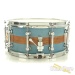 34589-anchor-drums-6-5x14-galleon-maple-mahogany-snare-drum-used-18b24ca63e7-4a.jpg