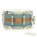 34589-anchor-drums-6-5x14-galleon-maple-mahogany-snare-drum-used-18b24ca65d5-4.jpg