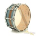34589-anchor-drums-6-5x14-galleon-maple-mahogany-snare-drum-used-18b24ca693e-28.jpg