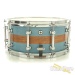 34589-anchor-drums-6-5x14-galleon-maple-mahogany-snare-drum-used-18b24ca6b9e-19.jpg