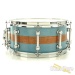 34589-anchor-drums-6-5x14-galleon-maple-mahogany-snare-drum-used-18b24ca6d86-63.jpg