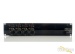 34590-millennia-hv-3d-4-channel-mic-preamp-used-18b43e212ee-4d.jpg