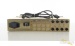 34590-millennia-hv-3d-4-channel-mic-preamp-used-18b43e28aa8-30.jpg