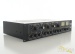 34593-drawmer-1973-three-band-fet-stereo-compressor-used-18b3eeb2cb9-1d.jpg