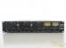 34593-drawmer-1973-three-band-fet-stereo-compressor-used-18b3eeb3266-46.jpg