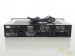 34593-drawmer-1973-three-band-fet-stereo-compressor-used-18b3eeb386e-5a.jpg