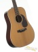 34594-eastman-e20d-tc-acoustic-guitar-m2143687-used-18b3f76ff0a-1d.jpg
