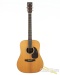 34594-eastman-e20d-tc-acoustic-guitar-m2143687-used-18b3f7707e1-4d.jpg