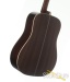 34594-eastman-e20d-tc-acoustic-guitar-m2143687-used-18b3f7714ae-3c.jpg