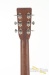 34594-eastman-e20d-tc-acoustic-guitar-m2143687-used-18b3f77196c-e.jpg