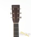 34594-eastman-e20d-tc-acoustic-guitar-m2143687-used-18b3f7722c2-63.jpg
