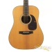 34594-eastman-e20d-tc-acoustic-guitar-m2143687-used-18b4935dd26-22.jpg