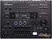 34596-roland-td-50x-v-drums-drum-sound-module-used-18b26019f8d-55.jpg