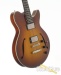 34597-eastman-romeo-semi-hollow-electric-guitar-p2302175-18b49669f45-3.jpg