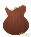 34597-eastman-romeo-semi-hollow-electric-guitar-p2302175-18b4966a35f-5d.jpg