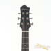 34597-eastman-romeo-semi-hollow-electric-guitar-p2302175-18b4966c0d0-19.jpg
