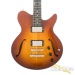 34597-eastman-romeo-semi-hollow-electric-guitar-p2302175-18b4966c4c0-60.jpg